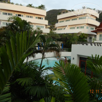 фото из отзыва ID 874472