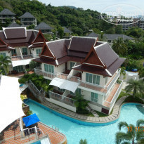 фото из отзыва ID 874472