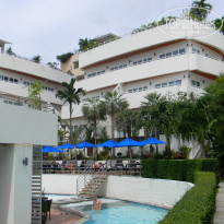 фото из отзыва ID 874472