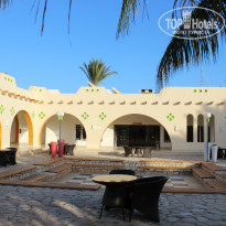 фото из отзыва ID 874512