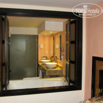 фото из отзыва ID 874523