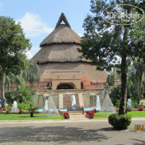 фото из отзыва ID 874523