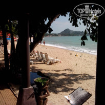 фото из отзыва ID 874530