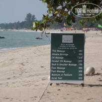 фото из отзыва ID 874530