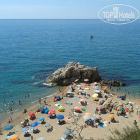 фото из отзыва ID 874556