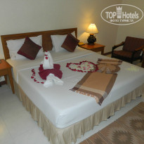 фото из отзыва ID 874581