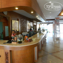 фото из отзыва ID 874581