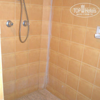 фото из отзыва ID 874584