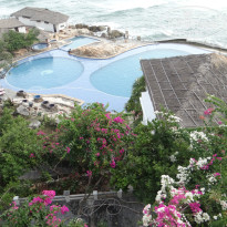 фото из отзыва ID 874657