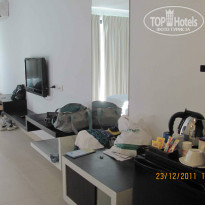 фото из отзыва ID 874658