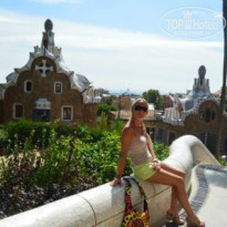 фото из отзыва ID 874663