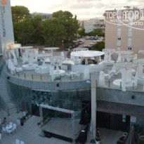 фото из отзыва ID 874663