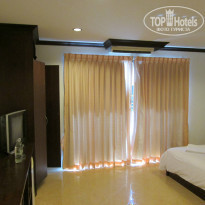 фото из отзыва ID 874697