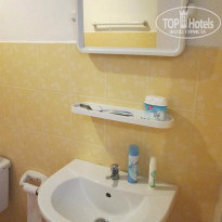 фото из отзыва ID 874697