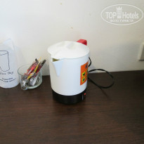 фото из отзыва ID 874697