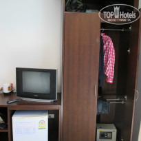 фото из отзыва ID 874697