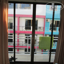 фото из отзыва ID 874697