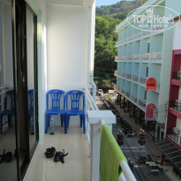 фото из отзыва ID 874697