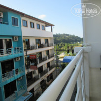 фото из отзыва ID 874697