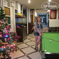 фото из отзыва ID 874697