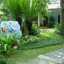 фото из отзыва ID 874710