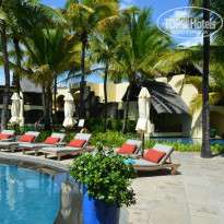 фото из отзыва ID 874720