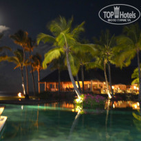 фото из отзыва ID 874720