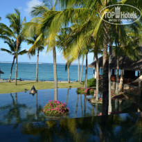 фото из отзыва ID 874720