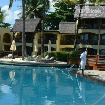 фото из отзыва ID 874720