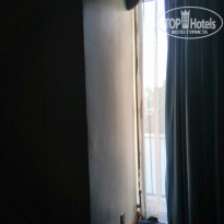 фото из отзыва ID 874738