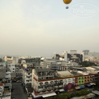 фото из отзыва ID 874739