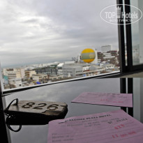 фото из отзыва ID 874739