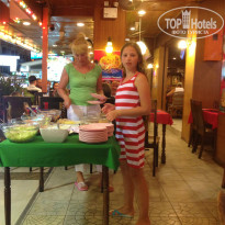 фото из отзыва ID 874808