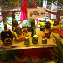 фото из отзыва ID 874824