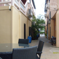 фото из отзыва ID 874850