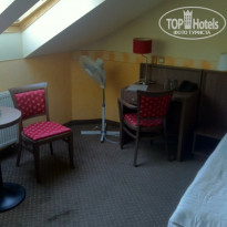 фото из отзыва ID 874853