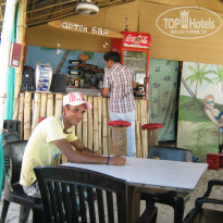 фото из отзыва ID 874886