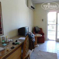 фото из отзыва ID 874889