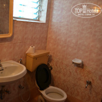 фото из отзыва ID 874949