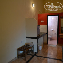 фото из отзыва ID 874949