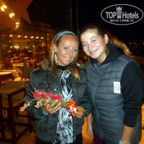 фото из отзыва ID 874953