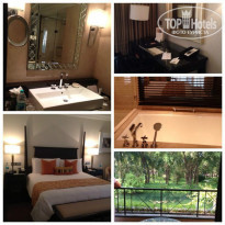 фото из отзыва ID 874991