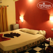 фото из отзыва ID 874999