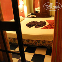 фото из отзыва ID 874999