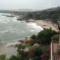 фото из отзыва ID 874018