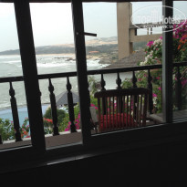 фото из отзыва ID 874018