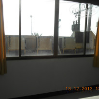 фото из отзыва ID 874500