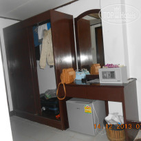 фото из отзыва ID 874500