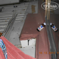 фото из отзыва ID 874500