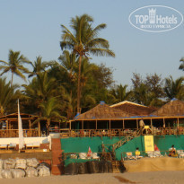 фото из отзыва ID 874371